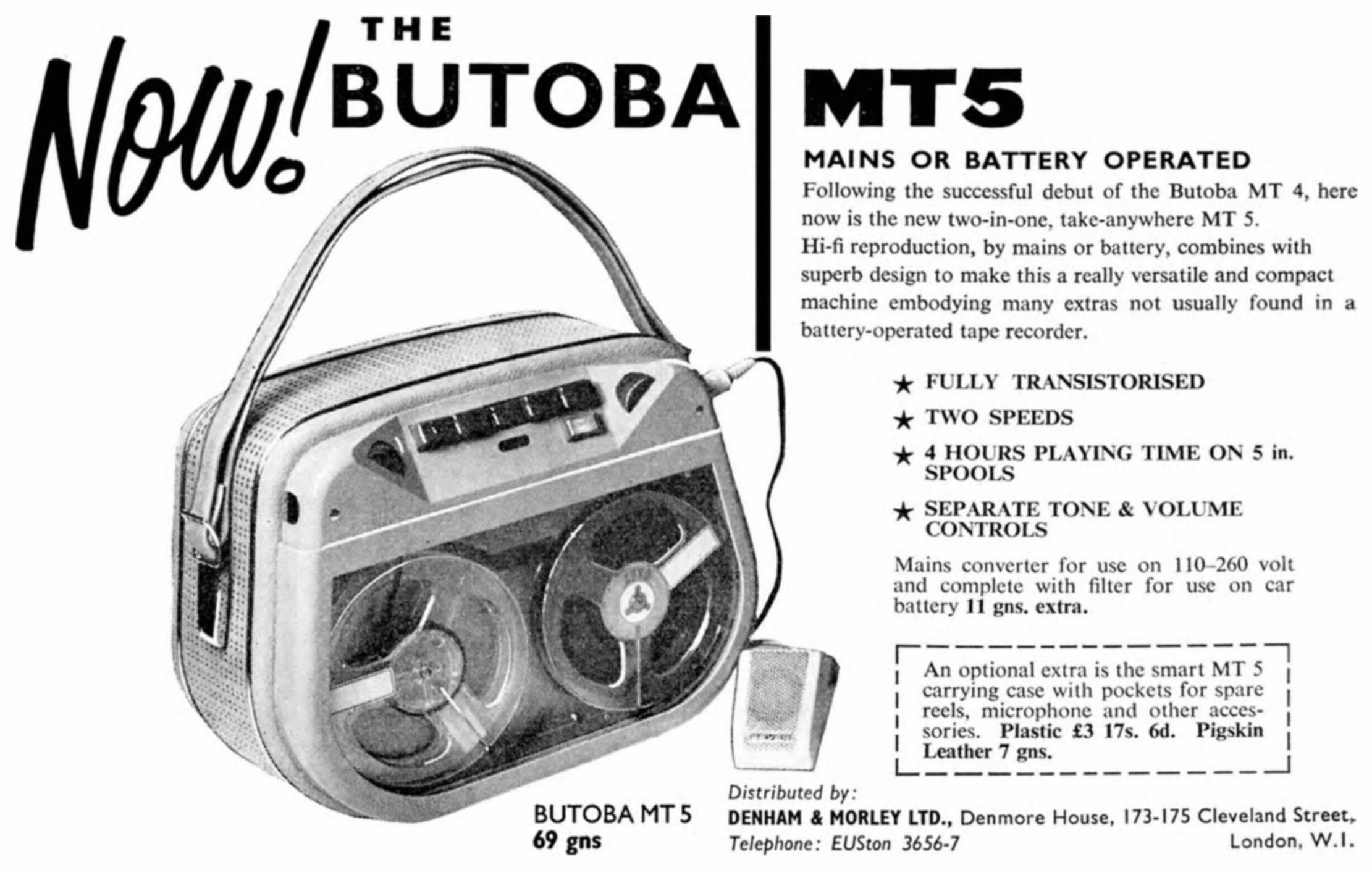 Bitoba 1960-1.jpg
